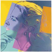 ingrid bergman (as herself) (2).jpg